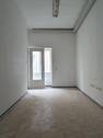 Personalraum - 