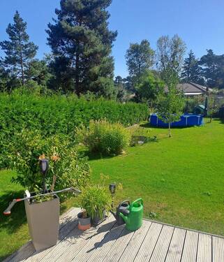 58.jpg - Mehrfamilienhaus, Wohnhaus mit 161,00 m&sup2; in Am Mellensee zum Kaufen