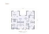 Bungalow_3 - 