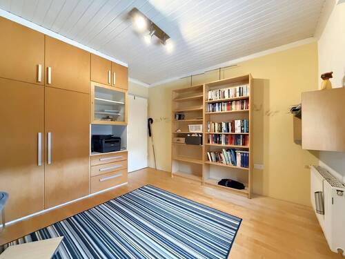 Büro - 