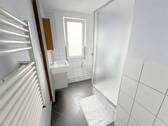Duschbad - 