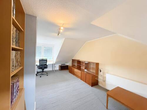 Büro DG - 