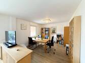Essbereich - 