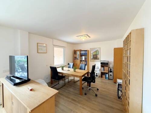 Essbereich - 