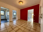 Wohnung 1: Diele - 