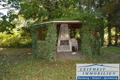 Garten - 