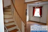 Diele/Treppenraum - 