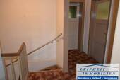 Flur Obergeschoss - 
