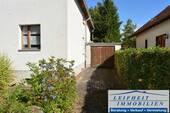 Garagenzufahrt - 