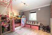 Bild 13 - 