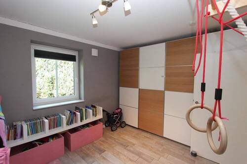 Bild 15 - 