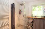 Bild 17 - 