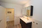 Bild 18 - 