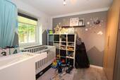 Bild 19 - 