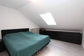 Bild 21 - 