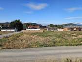 Offenbergblick Bereich West - 