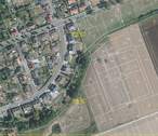 Geoportal B-Plan 66 & 67 - 