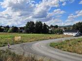 Neubaugebiet Offenbergblick - 