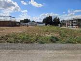 Flurstück 670, Nr. 8 mit 496m² - 