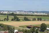 Fernsicht - 