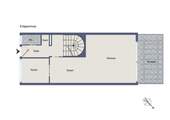 Unverbindliche Illustration - 