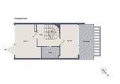 Unverbindliche Illustration - 