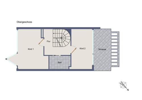 Unverbindliche Illustration - 