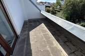 OG Loggia - 