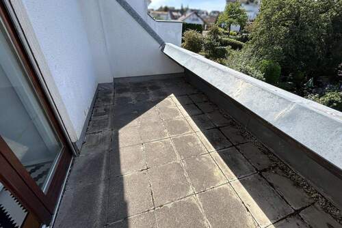 OG Loggia - 
