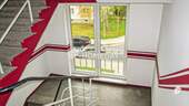Treppenhaus 1 - 