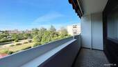Balkon 2 - 