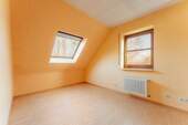 Arbeitszimmer - 