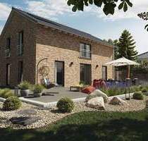 Landhausflair trifft Moderne – 142 m² Wohnraum zum Wohlfühlen - Witten Rüdinghausen