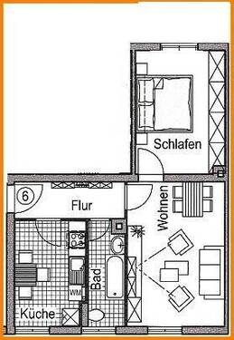 Carl-Hertl- 25 - 3.jpg - 