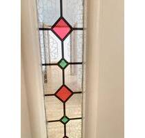 ========solide 2-Zimmer - Wohnung mit Laminat sowie Bad mit Fenster in gefragter Lage ======= - Chemnitz Schönau