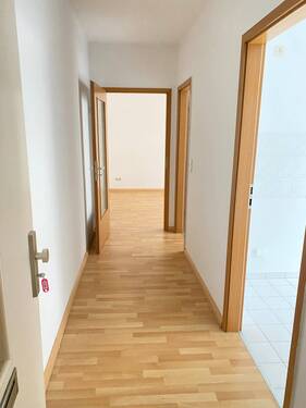 IMG_5805.jpeg - 2 Zimmer Etagenwohnung zur Miete in Chemnitz