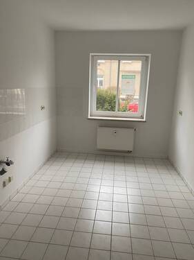 IMG_5806.jpeg - 2 Zimmer Etagenwohnung in Chemnitz