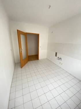 IMG_5807.jpeg - Etagenwohnung mit 49,50 m&sup2; in Chemnitz zur Miete