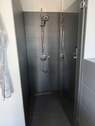 Dusche - 