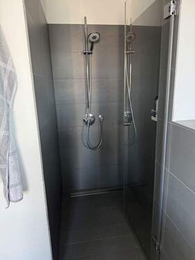 Dusche - 