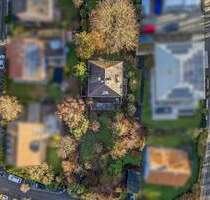 Begehrte Lage in Dachau: Grundstück mit Potenzial für Wohn- oder Bauideen