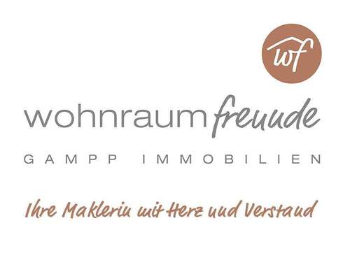 Herzblut und Kompetenz - Etagenwohnung mit 54,00 m&sup2; in Neuwied zur Miete