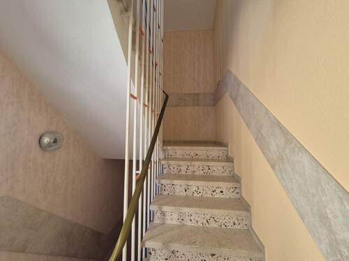 Im Leben nach oben - 