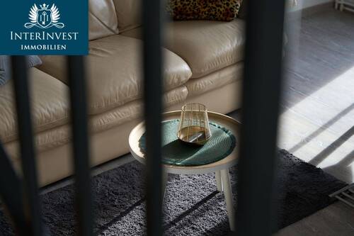 Bild 4 - Reihenmittelhaus mit 110,00 m&sup2; in Hohe Börde zum Kaufen