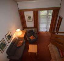 Wunderbares Galerieappartement Bad Griesbach - Bad Griesbach i.Rottal