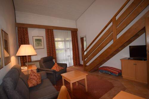 wohnbereich (1).JPG - 