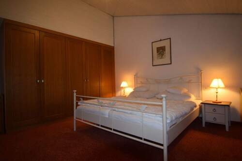 Schlafbereich (3).JPG - 