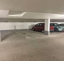 TG-Stellplatz am Stadtrand von München - vertragsfrei - Putzbrunn