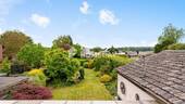 Ausblick - 