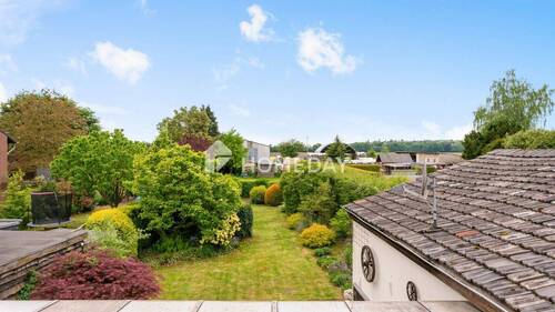 Ausblick - 